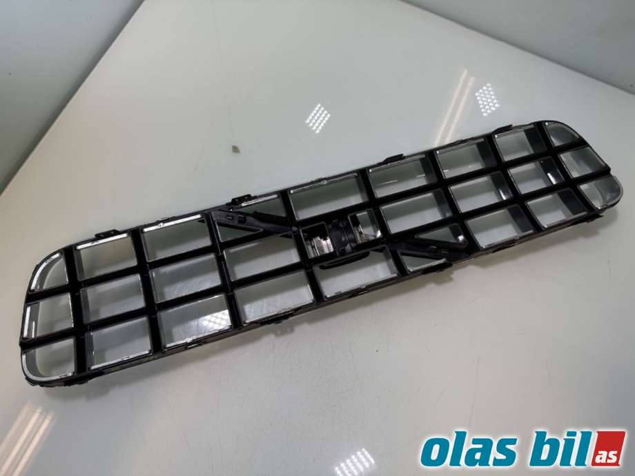 Grill til Volvo C70 2006-2010 (Type II, Fase 1)  (VOLVO|8620343|)