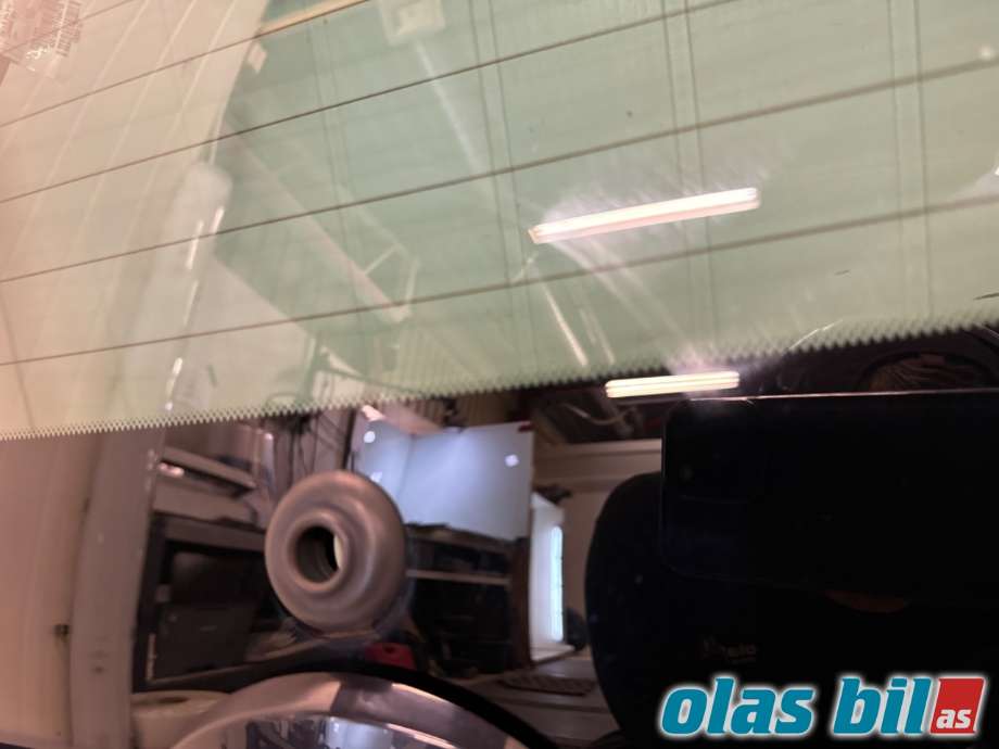 Bakluke combi til Opel Meriva B 2010-2017  (OPEL|13330713|13408769|)