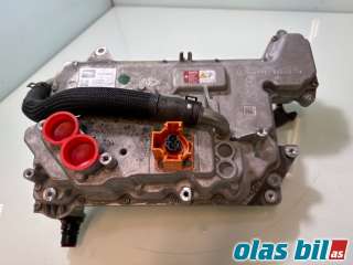 Inverter hybrid til Opel Mokka E,   (|98 446 230 80)
