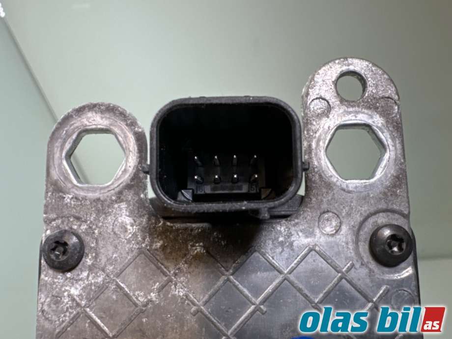 Sensor radar til Mazda MX-30 2020-->> (MAZDA||DN4J-67XA0)