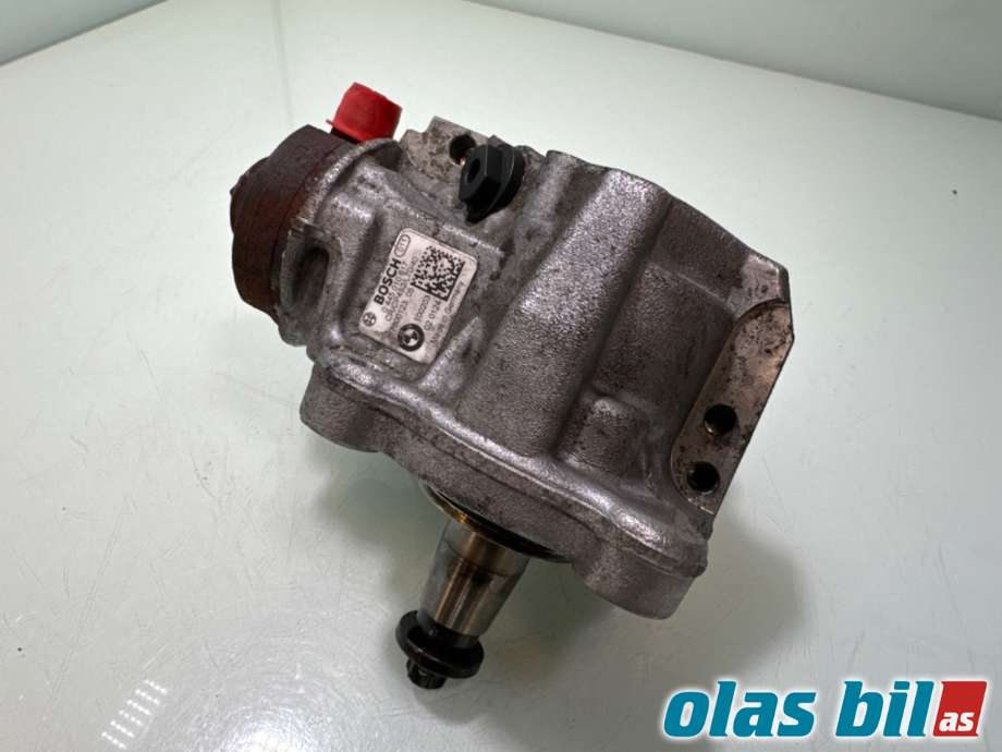 Styreenhet drivstoffpumpe til BMW X6 2008-2014 (E71/E72) (E71/E72) (BMW|13 51 8 577 654||0 445 010 617)