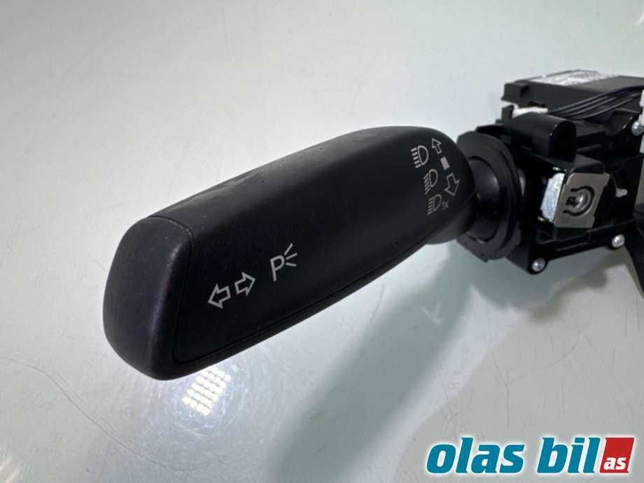 Bryter combi til Audi A1 2010-2014 (Type I, Fase 1)  (|8X0 953 501 B)