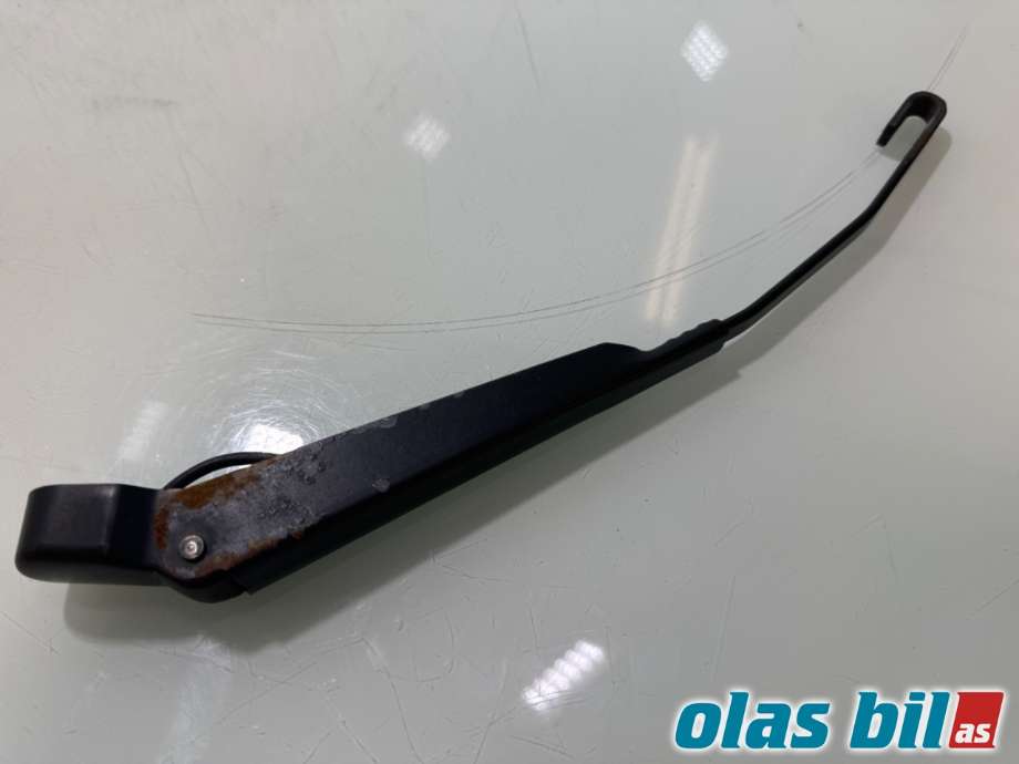 Viskerarm bakrute til Mercedes E-Klasse 2006-2009 (Fase 2) (W211) (W211) (MERCEDES|A 000 998 11 05|)