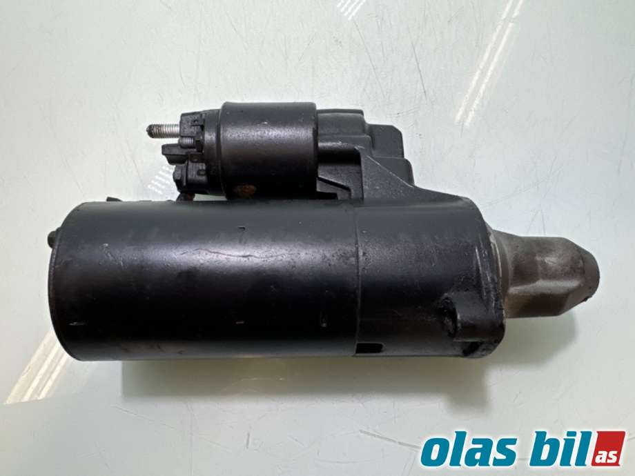 Starter diesel til Mercedes E-Klasse 2006-2009 (Fase 2) (W211) (W211) (MERCEDES|A 006 151 99 01||0 986 021 330)