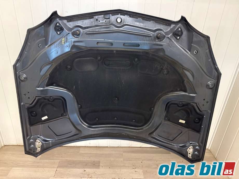 Panser til Mercedes E-Klasse 2009-2013 (Fase 1) (W212) (W212) (MERCEDES|A 212 880 01 57|)