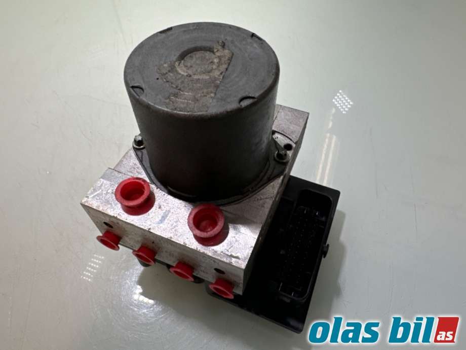 ABS sentral til Mercedes E-Klasse 2009-2013 (Fase 1) (W212) (W212) (MERCEDES|A 212 431 21 12||A 212 431 20 12)