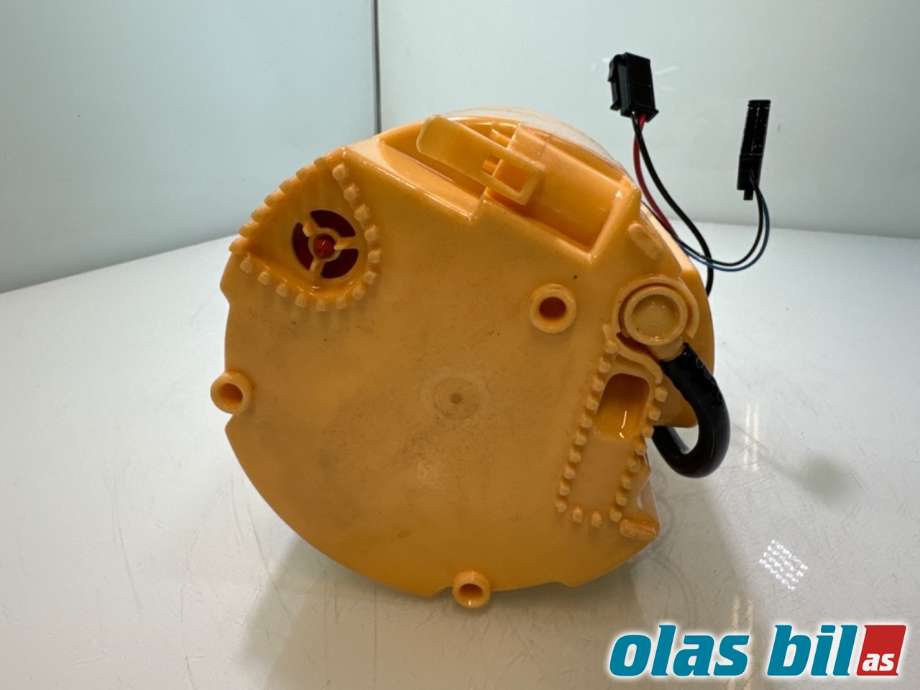 Dieselpumpe fødepumpe til Mercedes E-Klasse 2009-2013 (Fase 1) (W212) (W212) (MERCEDES|A 212 470 04 94|)