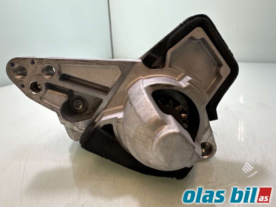 Starter til Nissan Qashqai 2014-2021 (Type II)  (NISSAN|2330000Q4B||23300 4979R)