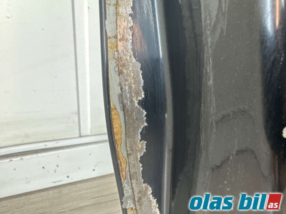 Dør venstre foran til Ford Kuga 2008-2012 (Type I)  (FORD|1712679|)