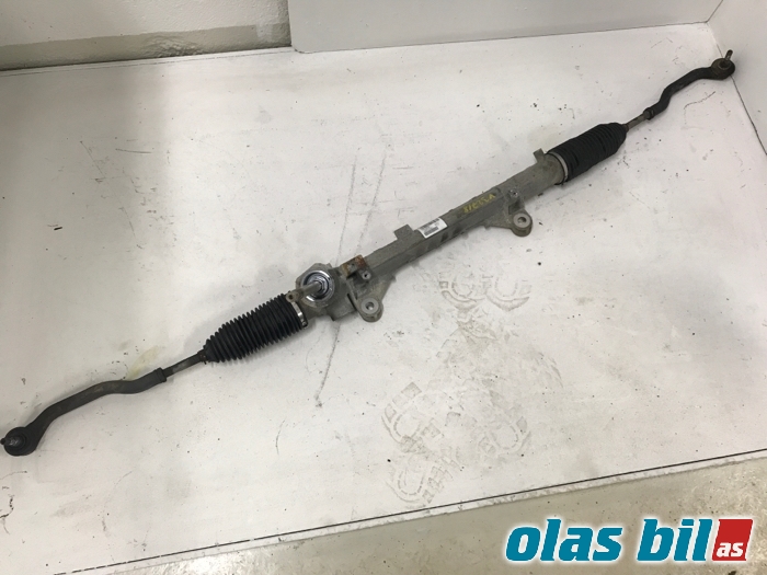 Tannstang til Renault Megane 2009-2016 Type III (490017022R|)