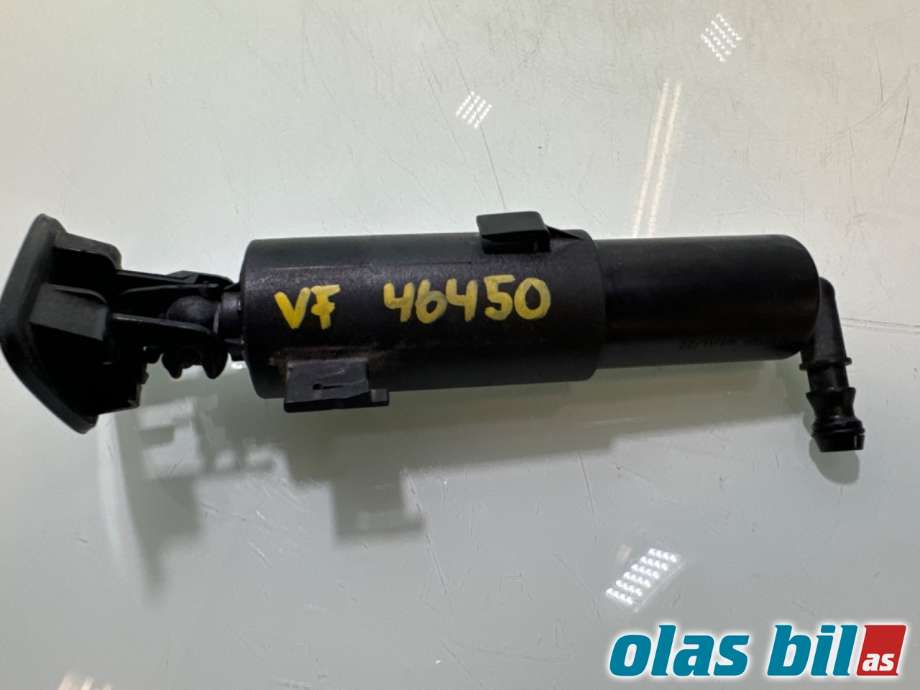 Lyktespylerdyse til BMW X5 2007-2013 (E70) (E70) (BMW|61 67 7 173 851||7 173 851-01)