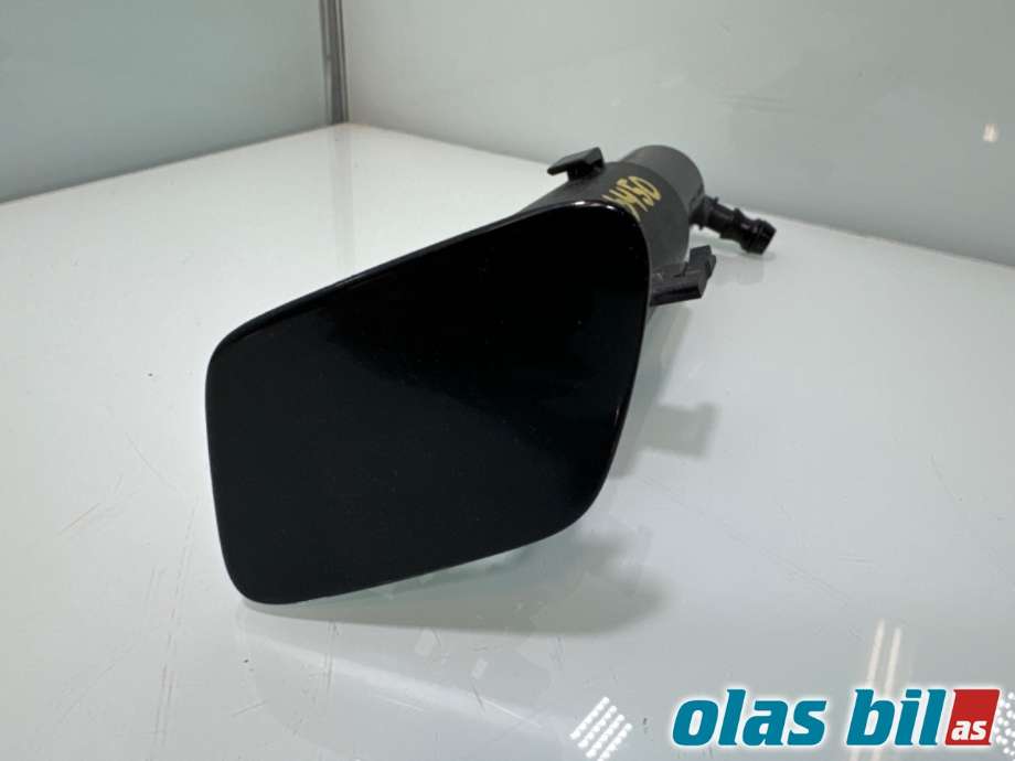 Lyktespylerdyse til BMW X5 2007-2013 (E70) (E70) (BMW|61 67 7 173 851||7 173 851-01)