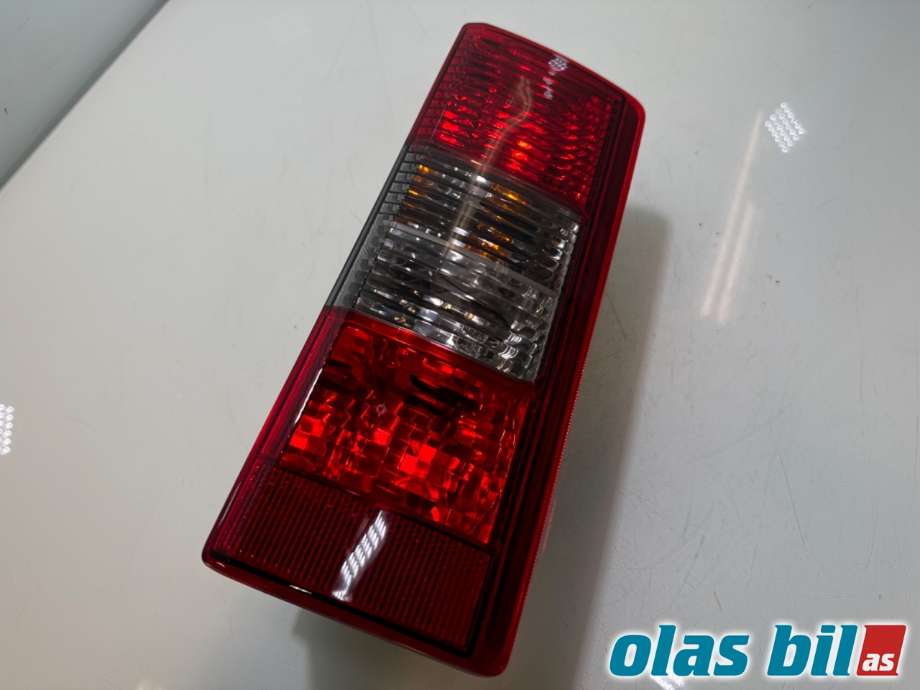 Baklykt høyre til Opel Combo C 2002-2011 (OPEL|9199761|)