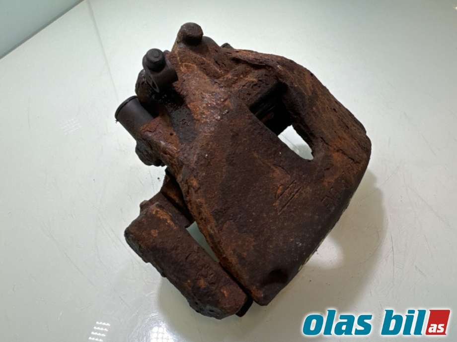 Bremsecaliper høyre foran til Opel Combo C 2002-2011  (OPEL|93176427|93190648|)