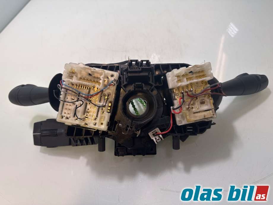 Bryter combi til Renault Trafic 2014-->> (RENAULT|255677302R||255676085R)