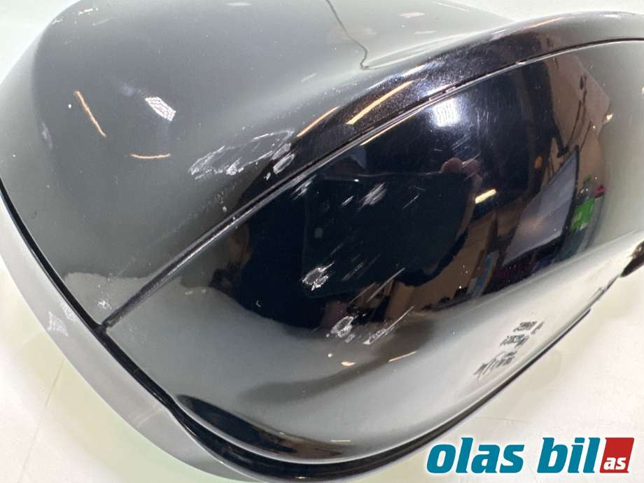 Speil høyre til BMW X1 2009-2015 (E84) (E84) (BMW|51 16 2 993 786|)