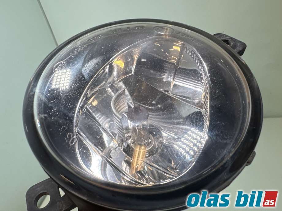 Tåkelykt høyre foran til BMW X1 2009-2015 (E84) (E84) (BMW|63 17 2 993 528||6317 2991678-03)
