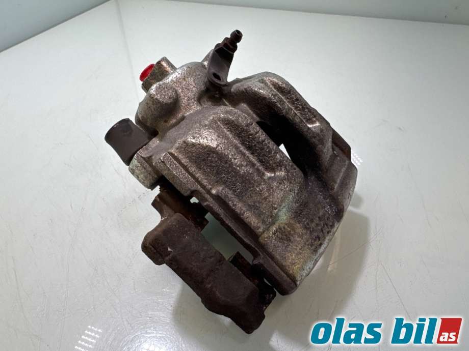 Bremsecaliper venstre bak til BMW X1 2009-2015 (E84) (E84) (BMW|34 21 6 768 697|)