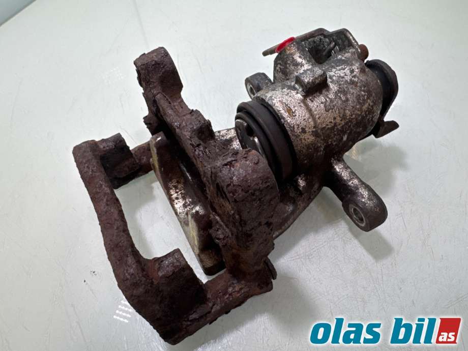 Bremsecaliper høyre bak til Ford Galaxy 2007-2010 (Type III, Fase 1)  (FORD|1738987|2041809|)