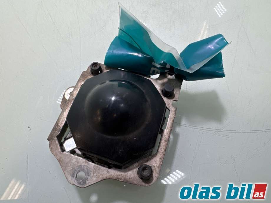 Sensor radar til Audi Q7 2015-->> (Type II) (AUDI|4M0 907 541 D|)