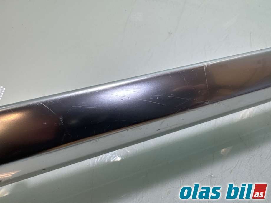 Takrails til Audi Q7 2015-->> (Type II)  (AUDI|4M0 860 022 C|4M0 860 022 D)