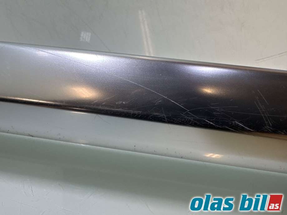 Takrails til Audi Q7 2015-->> (Type II)  (AUDI|4M0 860 022 C|4M0 860 022 D)