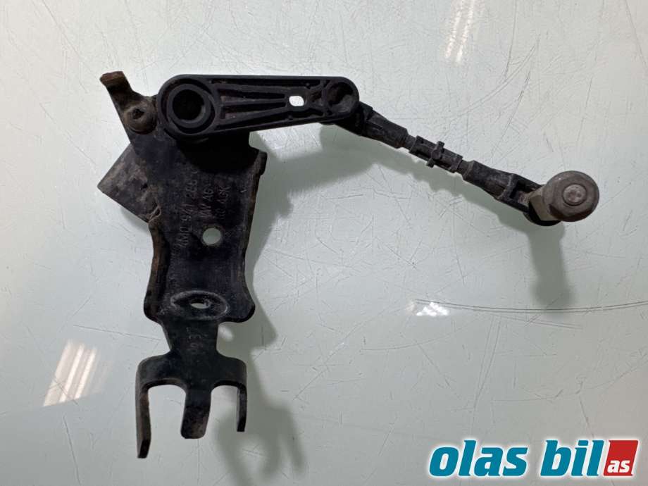 Sensor nivå til Audi Q7 2015-->> (Type II)  (AUDI|4M0 941 286 D||4M0 907 504 A)