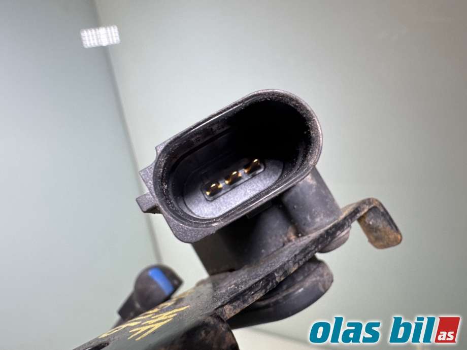Sensor nivå til Audi Q7 2015-->> (Type II)  (AUDI|4M0 941 286 D||4M0 907 504 A)