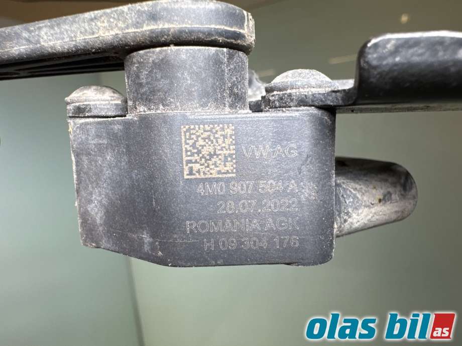 Sensor nivå til Audi Q7 2015-->> (Type II)  (AUDI|4M0 941 285 D||4M0 907 504 A)
