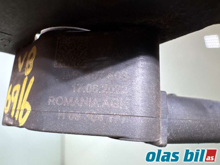 Sensor nivå til Audi Q7 2015-->> (Type II) (AUDI|4M0 941 309 H|4M0 941 309 K|4M0 907 503)