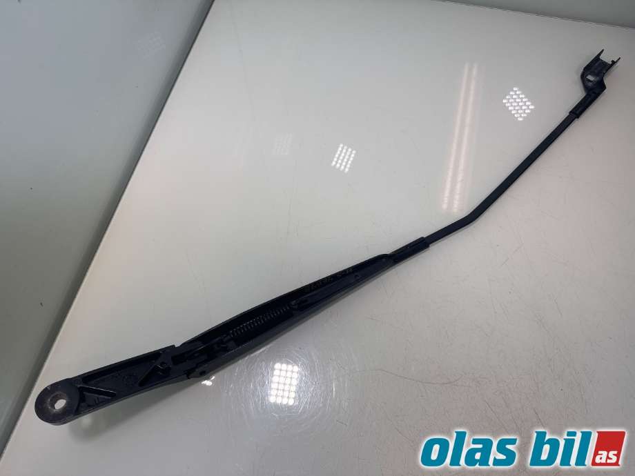 Viskerarmer frontrute til VW Golf VI 2008-2012  (VOLKSWAGEN|1Q1 955 410|)