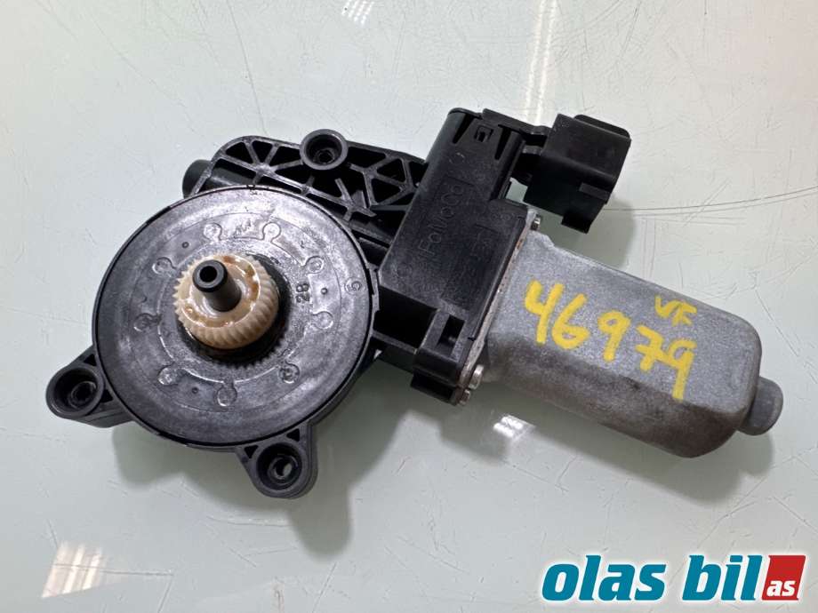 Ruteheis venstre foran til Ford C-Max 2010-2015 (Type II, Fase 1) (FORD|1870271||918957-102)