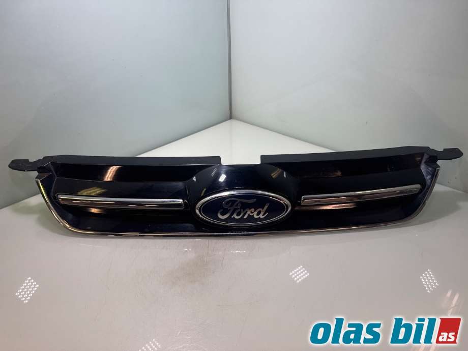 Grill til Ford C-Max 2010-2015 (Type II, Fase 1) (FORD|1759224|)