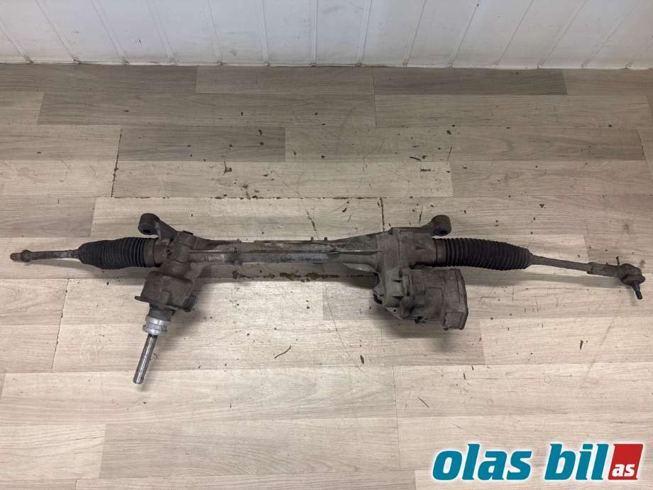 Tannstang elektrisk til Ford C-Max 2010-2015 (Type II, Fase 1)  (FORD|2337295||AV6C 3D070)