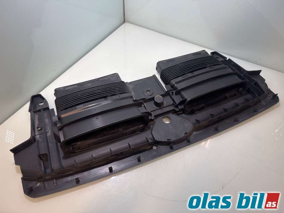 Diverse deler til Audi Q7 2015-->> (Type II)  (AUDI|4M0 129 510 D|)