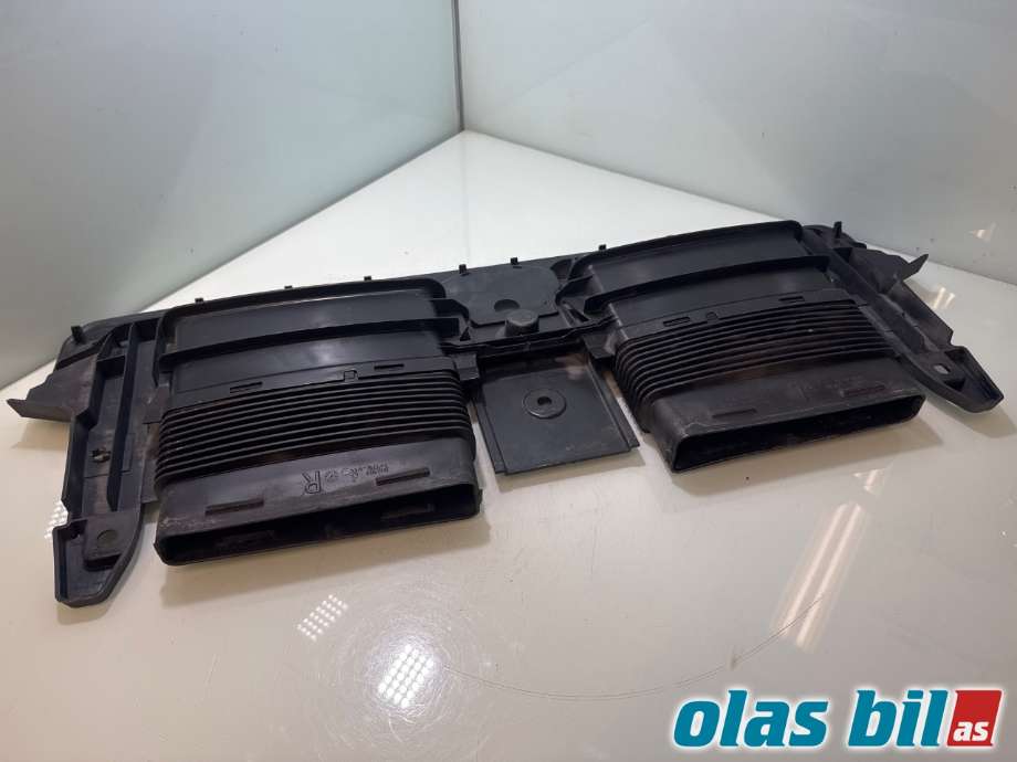 Diverse deler til Audi Q7 2015-->> (Type II)  (AUDI|4M0 129 510 D|)