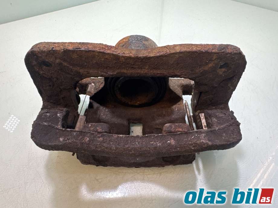Bremsecaliper høyre bak til Hyundai H-1 1998-2005 (Type I, Fase 1) (HYUNDAI|58300 4A350|)
