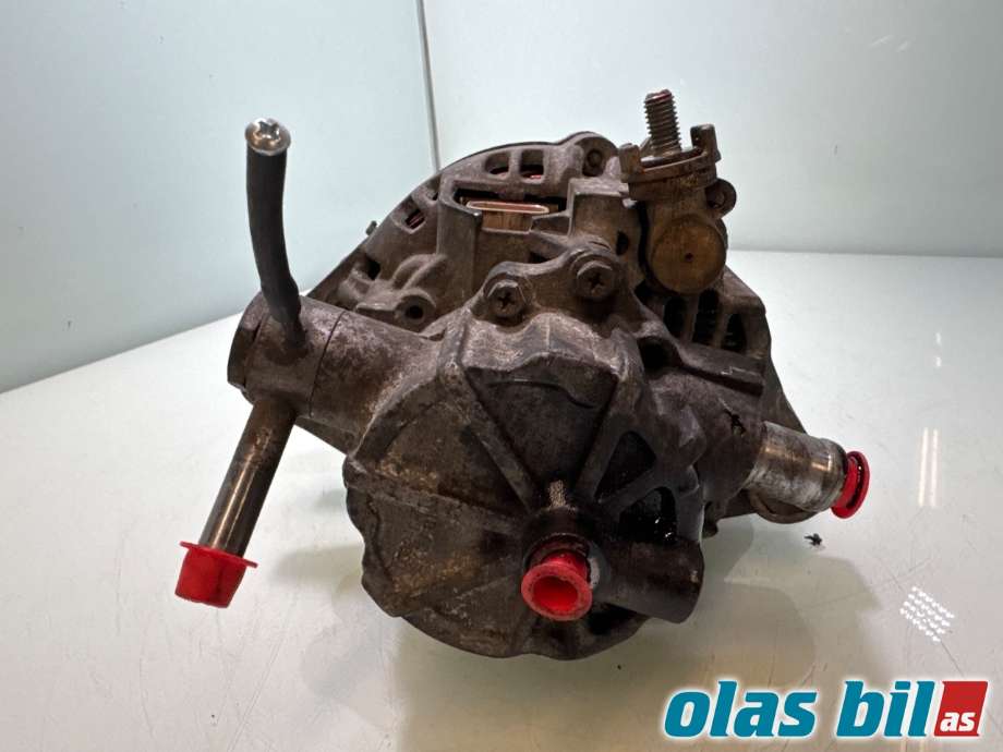 Dynamo til Hyundai H-1 1998-2005 (Type I, Fase 1) (HYUNDAI||37300-A4003)