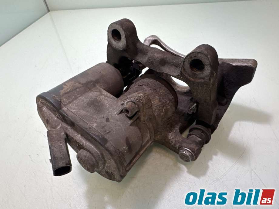 Bremsecaliper høyre bak til VW Passat 2005-2010 (B6) (B6) (VOLKSWAGEN|5N0 615 404|)