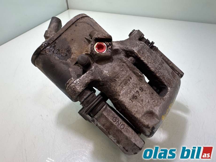 Bremsecaliper høyre bak til VW Passat 2005-2010 (B6) (B6) (VOLKSWAGEN|5N0 615 404|)