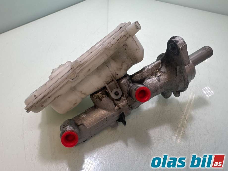 Bremsepumpe hoved til Opel Vivaro B 2014-2019 (95521196|)