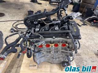 Motor bensin til Toyota Corolla,   (TOYOTA|190000T810)